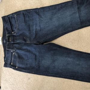 NWT J Crew Slim Jeans